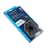 Camco Sewer Hose Storage Carrier Cap (MPN: 40303)