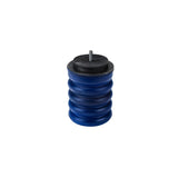 Super Springs SumoSprings Solo Air Spring (MPN: SSR-601-40)