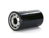 Wix Filters Oil Filter (MPN: 51734)