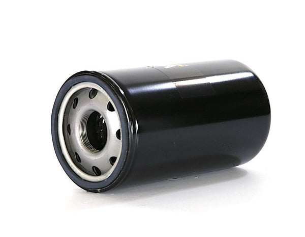 Wix Filters Oil Filter (MPN: 51734)