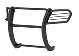 Aries Grille Guard (MPN: 9048)