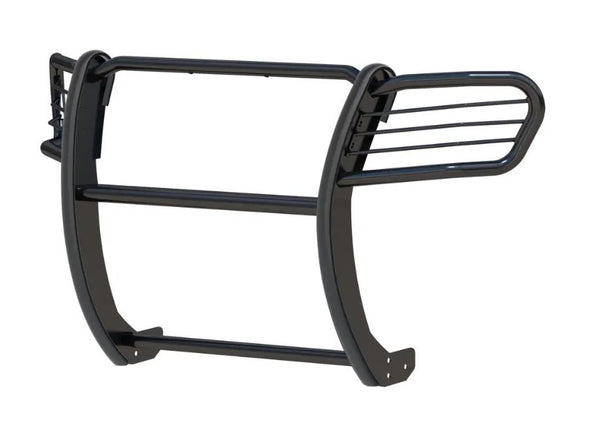 Aries Grille Guard (MPN: 9048)