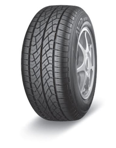 Yokohama AVID S33B Touring Tire (MPN: 110133510)