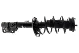 KYB Strut-Plus Strut Assembly (MPN: SR4564)