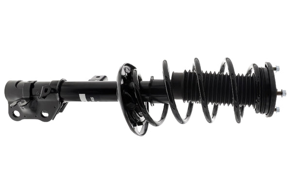 KYB Strut-Plus Strut Assembly (MPN: SR4564)