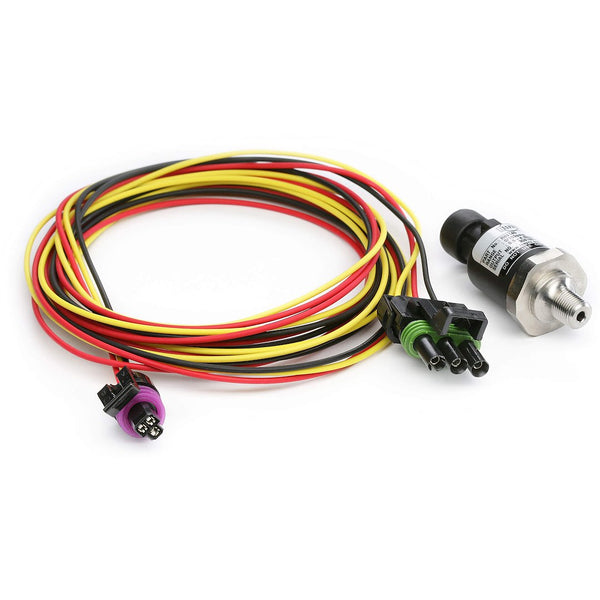Edge EAS Pressure Sensor (MPN: 98607)