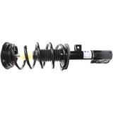 Monroe Quick-Strut Assembly (MPN: 372526)