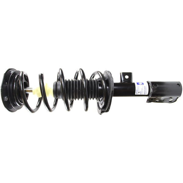 Monroe Quick-Strut Assembly (MPN: 372526)
