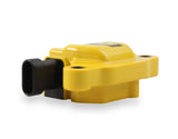 ACCEL Ignition Super Coil Set (MPN: 140043-8)