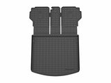 WeatherTech SeatBack Cargo Liner HP (MPN: 401578IM)