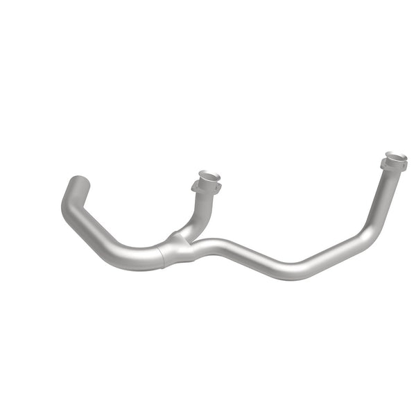 Magnaflow Performance Exhaust Crossover Pipe (MPN: 16450)