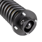 ARB Coil Over Shock Absorber (MPN: MT64996001)