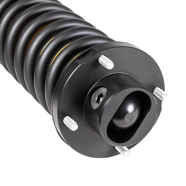 ARB Coil Over Shock Absorber (MPN: MT64996001)