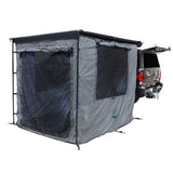 Overland Vehicle Systems Awning Enclosure (MPN: 18089920)