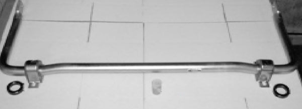 Roadmaster Stabilizer Bar (MPN: 1139-171)