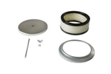 Mr Gasket Air Cleaner Assembly (MPN: 1485)