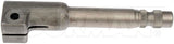 Dorman OE Solutions Steering Shaft (MPN: 425-605)