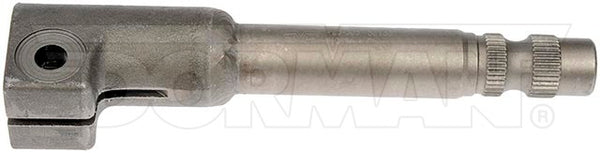 Dorman OE Solutions Steering Shaft (MPN: 425-605)