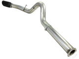 Advanced FLOW Engineering Exhaust System Kit (MPN: 49-43055-B)
