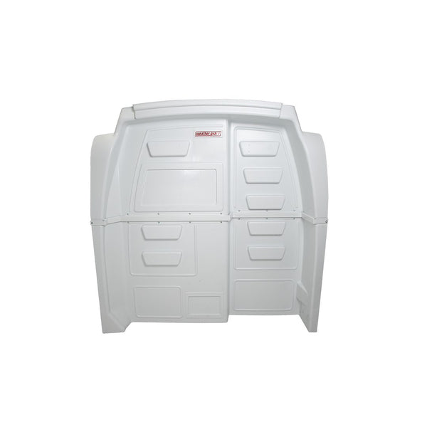 Weather Guard Composite Bulkhead Divider (MPN: 96310-3-01)