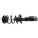 Monroe Quick-Strut Assembly (MPN: 272654)