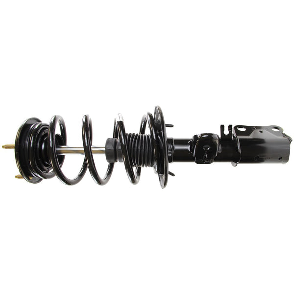 Monroe Quick-Strut Assembly (MPN: 272654)