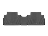 WeatherTech FloorLiner HP (MPN: 4415322IM)