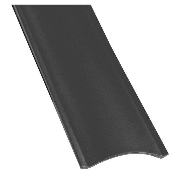 AP Products Trim Molding Insert (MPN: 011-384)