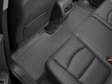 WeatherTech FloorLiner (MPN: 4411762)