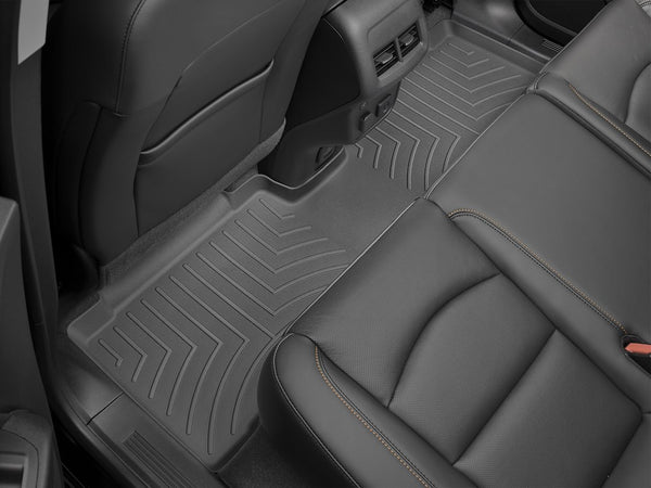 WeatherTech FloorLiner (MPN: 4411762)