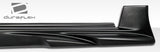 Duraflex Side Skirt (MPN: 100203)