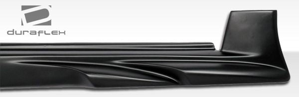 Duraflex Side Skirt (MPN: 100203)