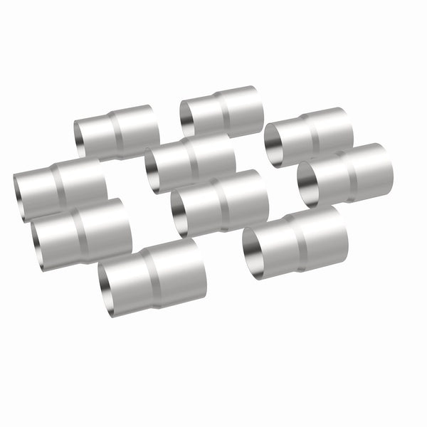 Magnaflow Performance Exhaust Pipe Adapter (MPN: 15441)