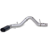 Banks Power Monster Exhaust System (MPN: 48997-B)