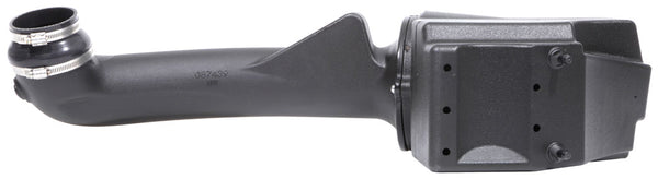 K & N Filters 63 Series AirCharger (MPN: 63-1580)