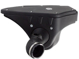 Advanced FLOW Engineering Cold Air Intake (MPN: 54-81012-B)