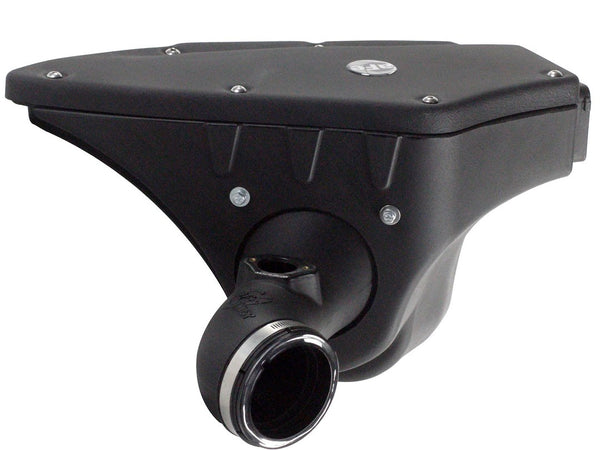 Advanced FLOW Engineering Cold Air Intake (MPN: 54-81012-B)