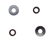 Bilstein B12 Pro-Kit Lowering Kit (MPN: 46-189493)