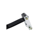 SuperSprings Leaf Spring Helper Kit (MPN: SSA46.5)