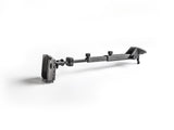 WeatherTech WindshieldFone Phone Mount (MPN: 8AWF1)