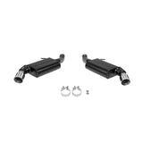 Flowmaster American Thunder Exhaust System Kit (MPN: 817744)