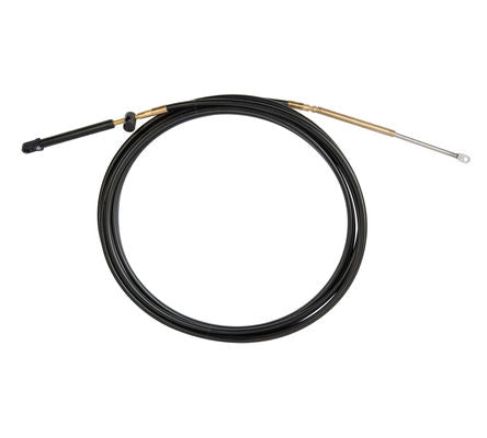 SeaStar Marine Engine Control Cable (MPN: CCX18914)