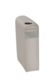 Taylor Made Boat Seat Armrest (MPN: 6787251)