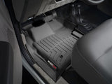 WeatherTech FloorLiner (MPN: 441251)
