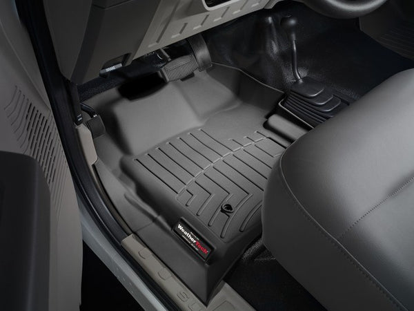 WeatherTech FloorLiner (MPN: 441251)