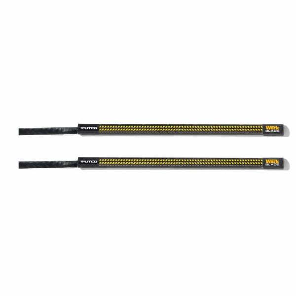 Putco Work Blade LED Light Bar (MPN: 93010-12)