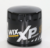 Wix XP Oil Filter (MPN: 51085XP)