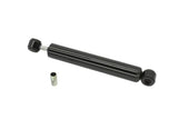 KYB Steering Stabilizer (MPN: SS11318)