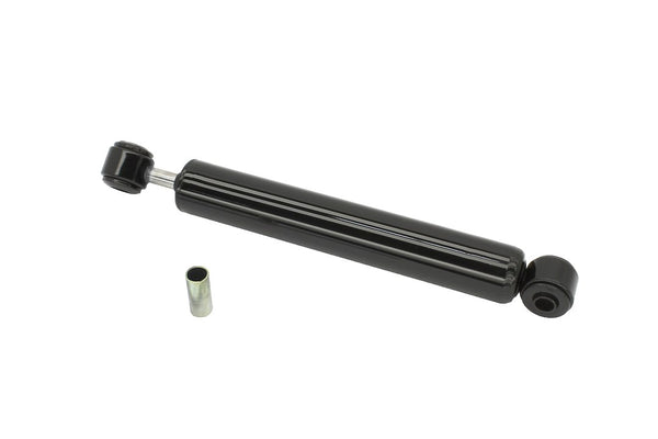 KYB Steering Stabilizer (MPN: SS11318)
