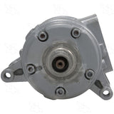 Four Seasons Air Conditioner Compressor (MPN: 57391)